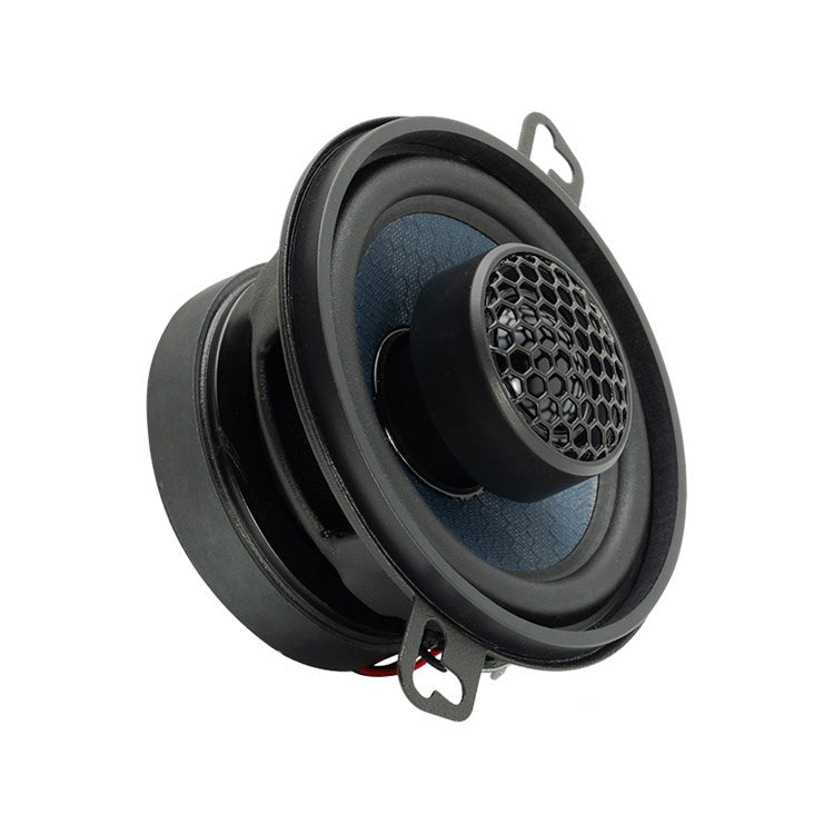 DB Drive X-S3.5 – 3.5” 2-Way Loudspeakers (Pair)