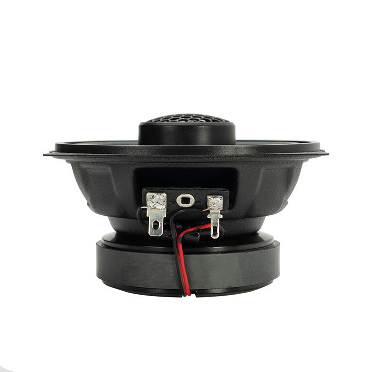 DB Drive X-S4 – 4” 2-Way Loudspeakers (Pair)