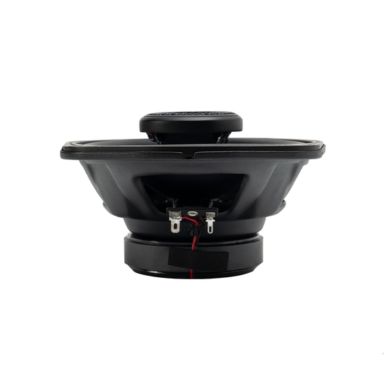 DB Drive X-S69 – 6x9" 2-Way Coaxial Speakers (Pair)