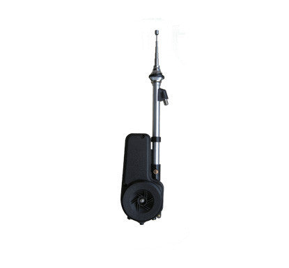 Nippon NA-90FL Universal Electric Antenna