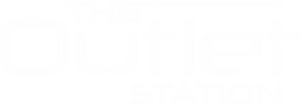 The Outlet Station