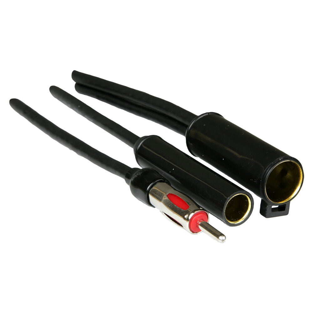 DB Link NIA10 / 40-NI10 1987-2012 Nissan Infiniti