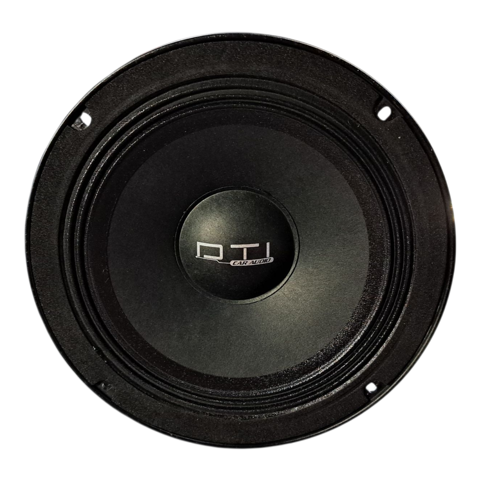 DTI Audio DS1050MB8 10” Slim Midbass Speaker – 240W max (BFCM)
