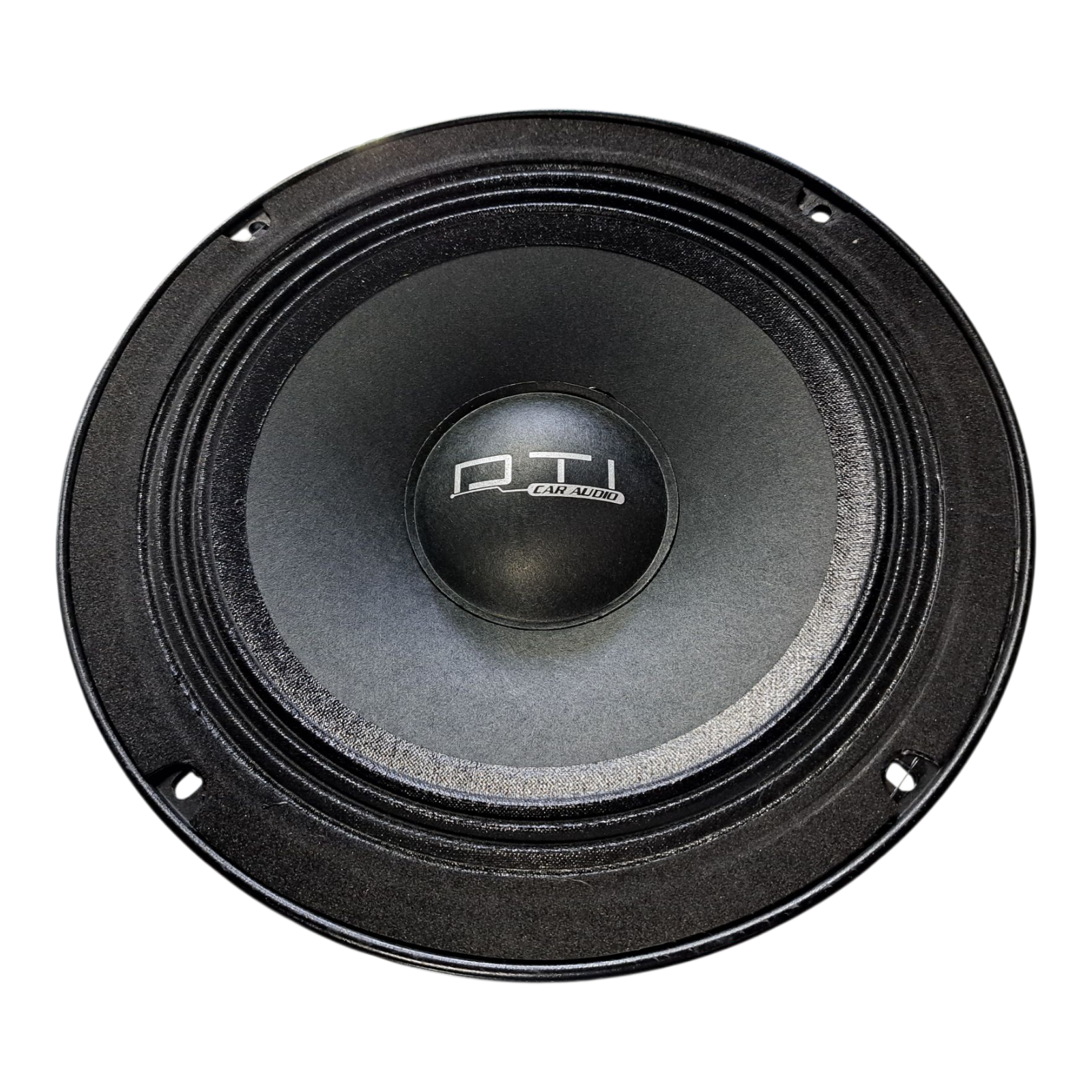 DTI Audio DS1050MB8 10” Slim Midbass Speaker – 240W max (BFCM)
