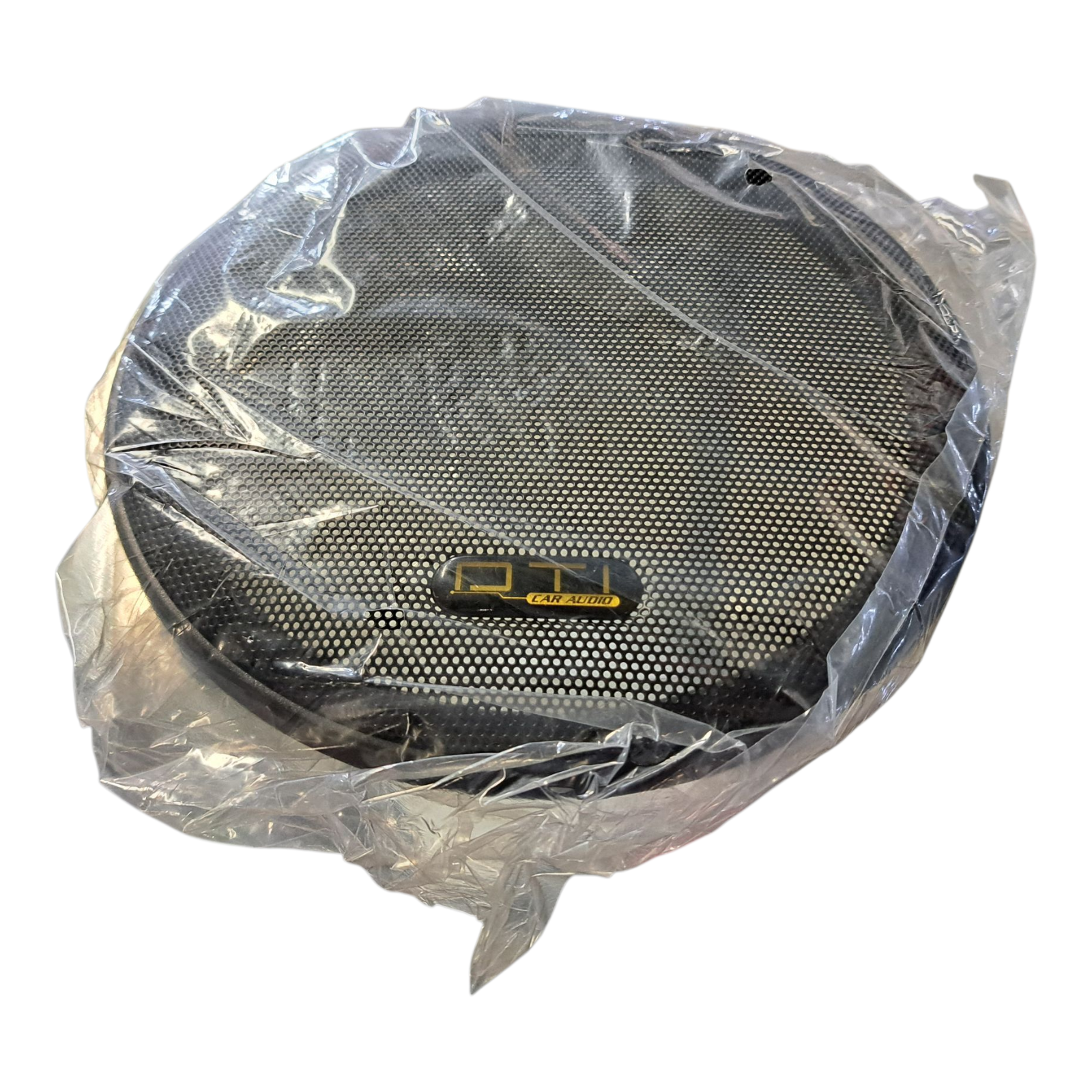 DTI Audio DS1050MB8 10” Slim Midbass Speaker – 240W max (BFCM)