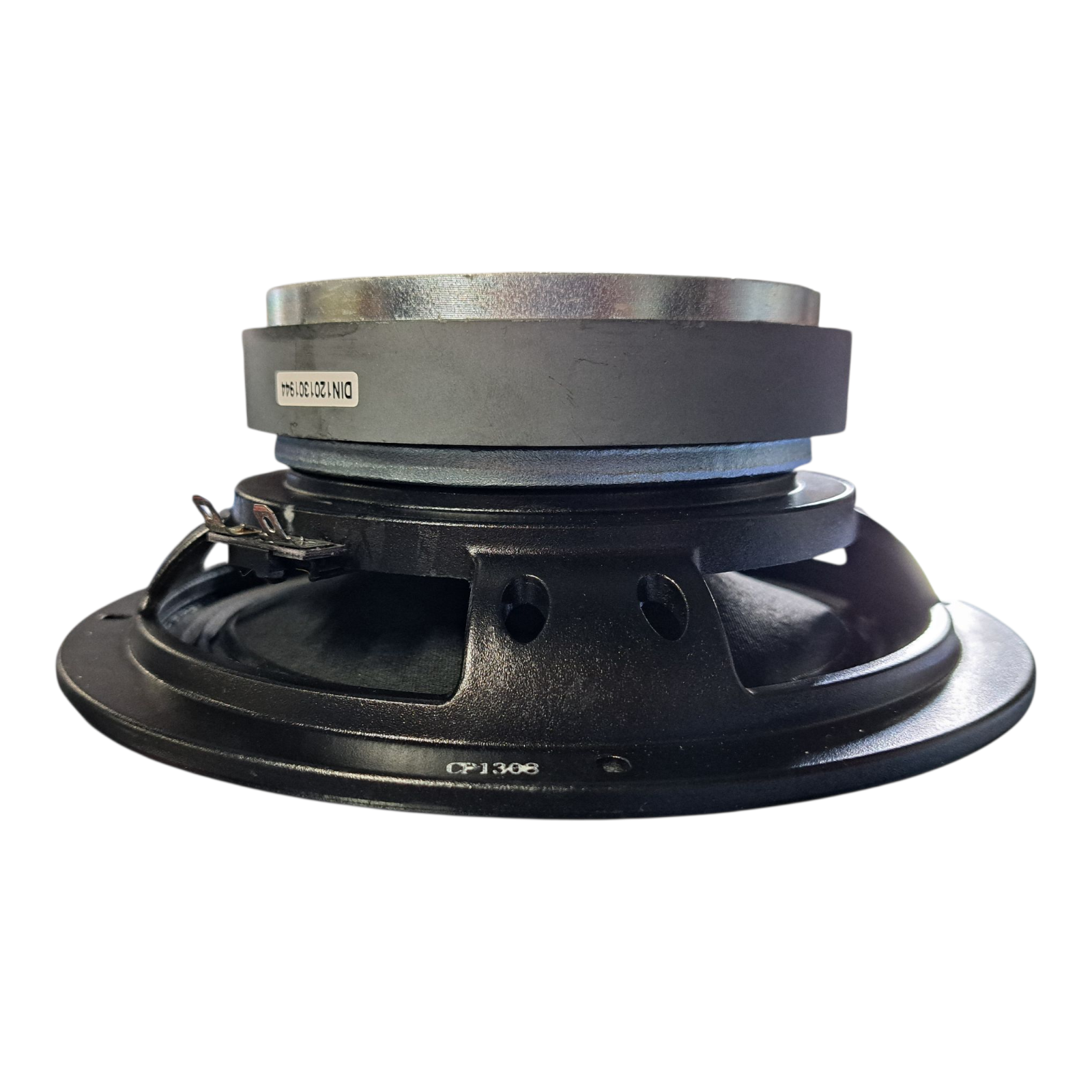 DTI Audio DS1050MB8 10” Slim Midbass Speaker – 240W max (BFCM)