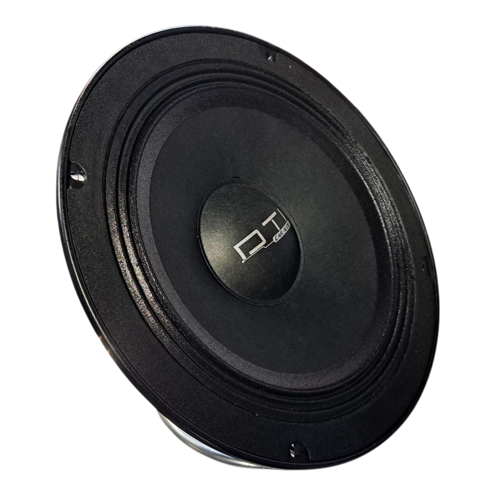 DTI Audio DS1050MB8 10” Slim Midbass Speaker – 240W max (BFCM)