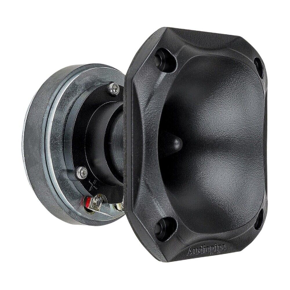 Driver Audiopipe 3.5" APHC-3510