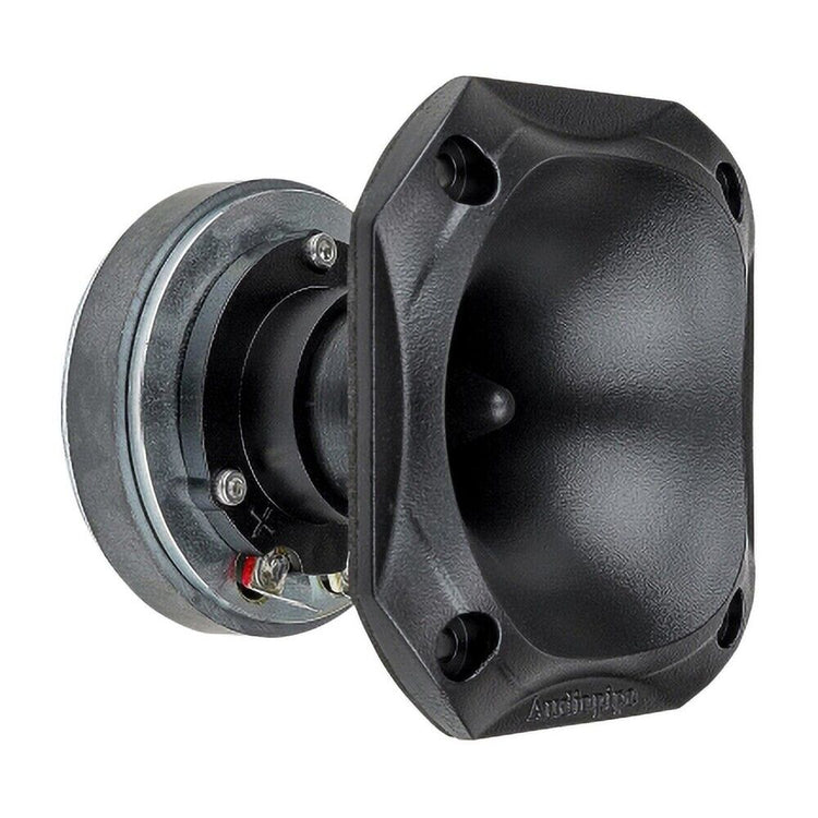 Audiopipe 3.5” APHC-3510 High-Power Horn Driver
