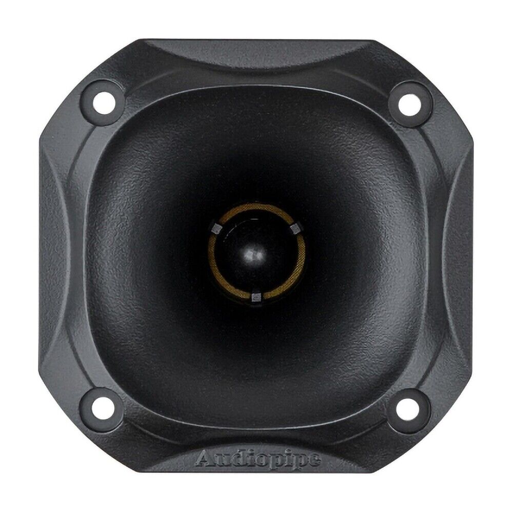 Audiopipe 3.5” APHC-3510 High-Power Horn Driver