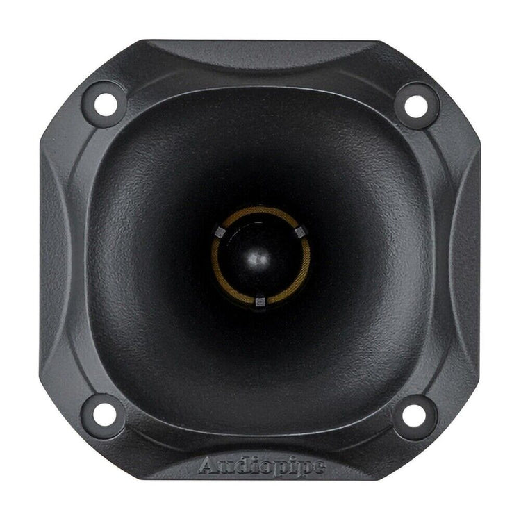 Audiopipe 3.5” APHC-3510 High-Power Horn Driver