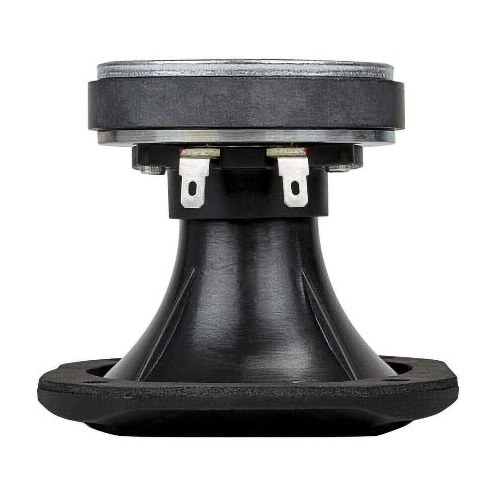 Audiopipe 3.5” APHC-3510 High-Power Horn Driver