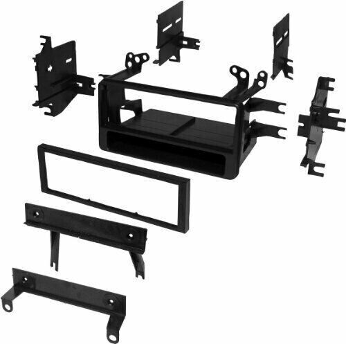 Totoya Scion 99-8209, 99-8219, 99-8216, TOY-K969, TA2074B, TOY-K0310P