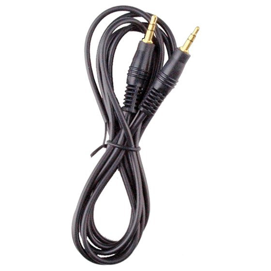 Cable Audiopipe N216G | The Outlet Station