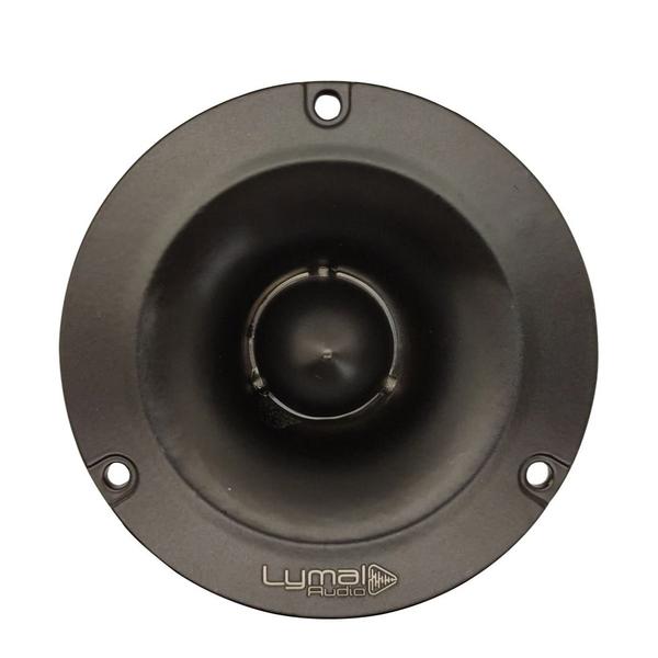 Super Tweeter Lymal Audio LT-TW40PRO | The Outlet Station