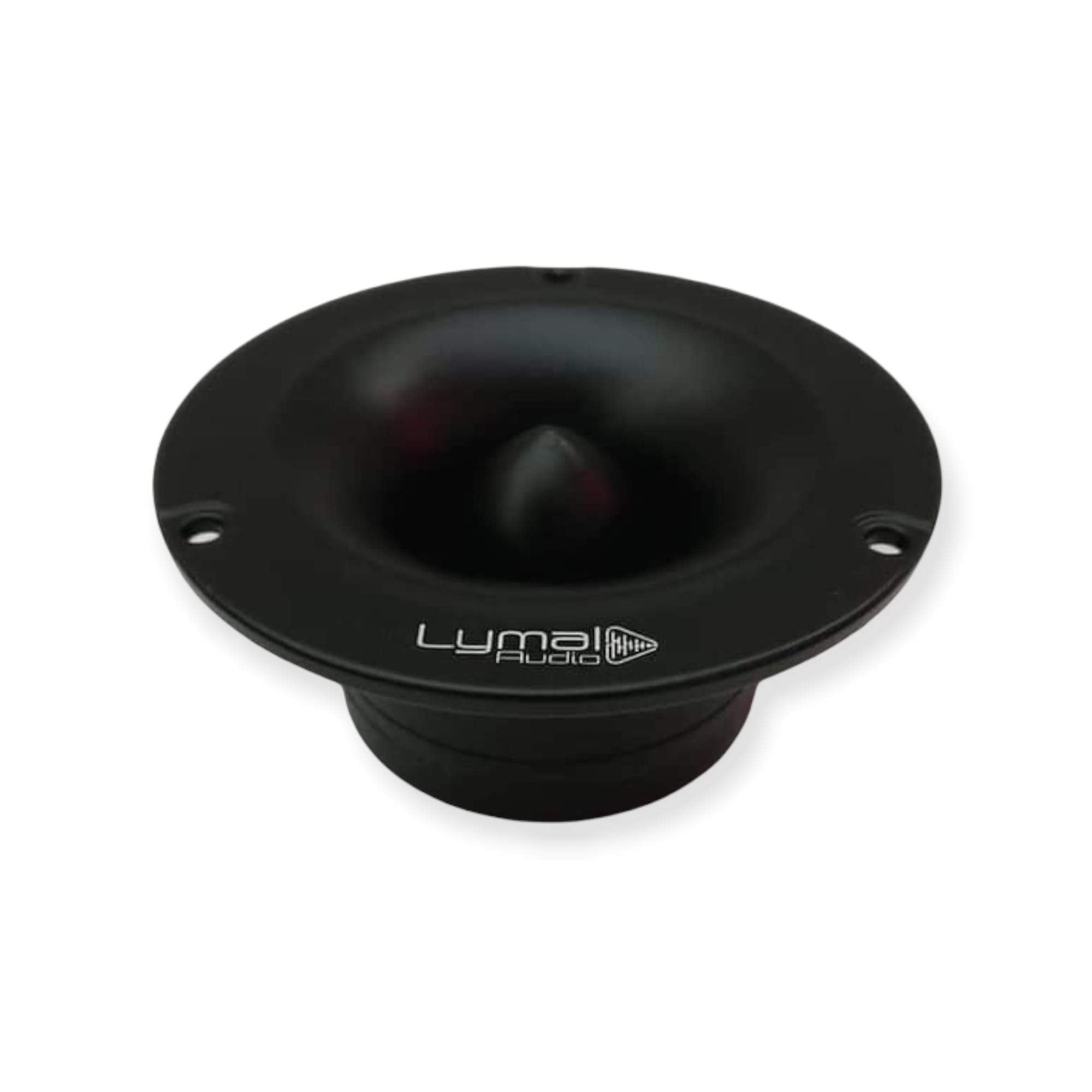 Super Tweeter Lymal Audio LT-TW40PRO | The Outlet Station