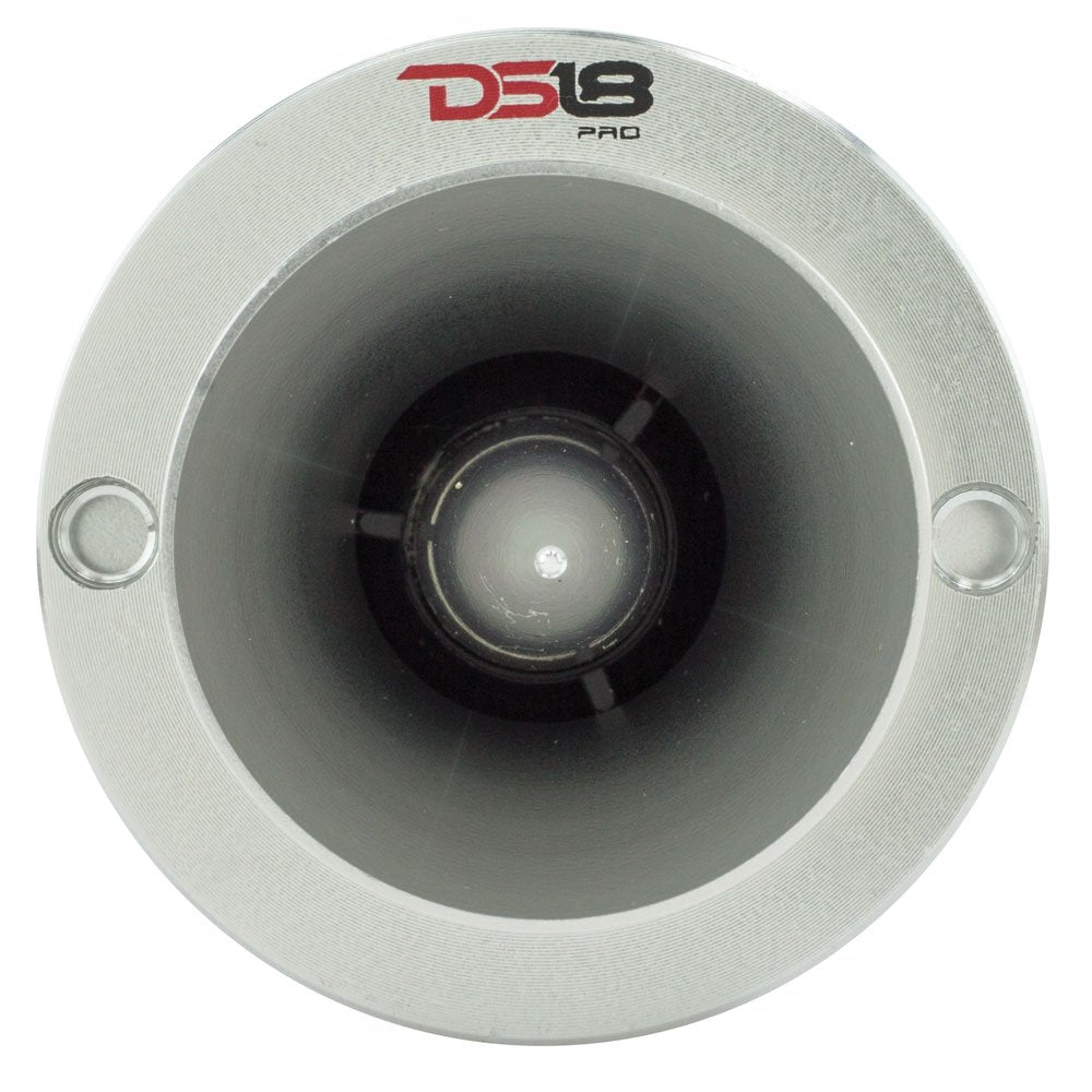 Tweeter DS18 PRO-TW710 | The Outlet Station