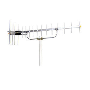 TV Antenna Nippon America U-W19 | The Outlet Station