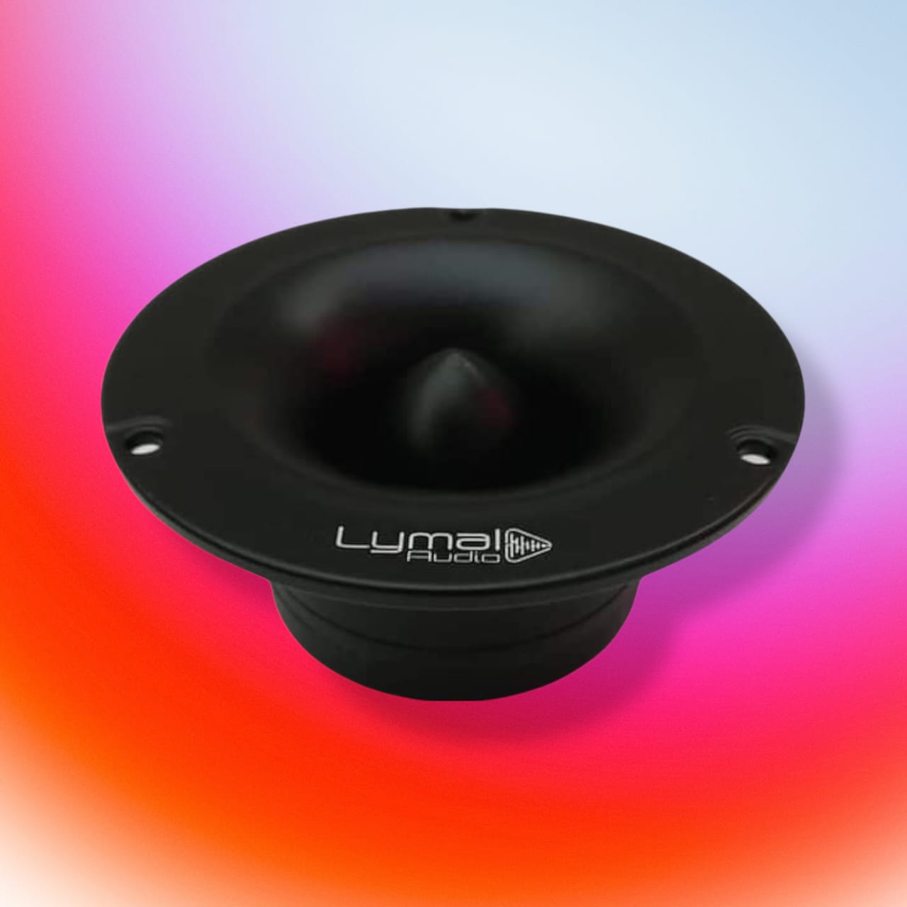 Super Tweeter Lymal Audio LT-TW40PRO | The Outlet Station