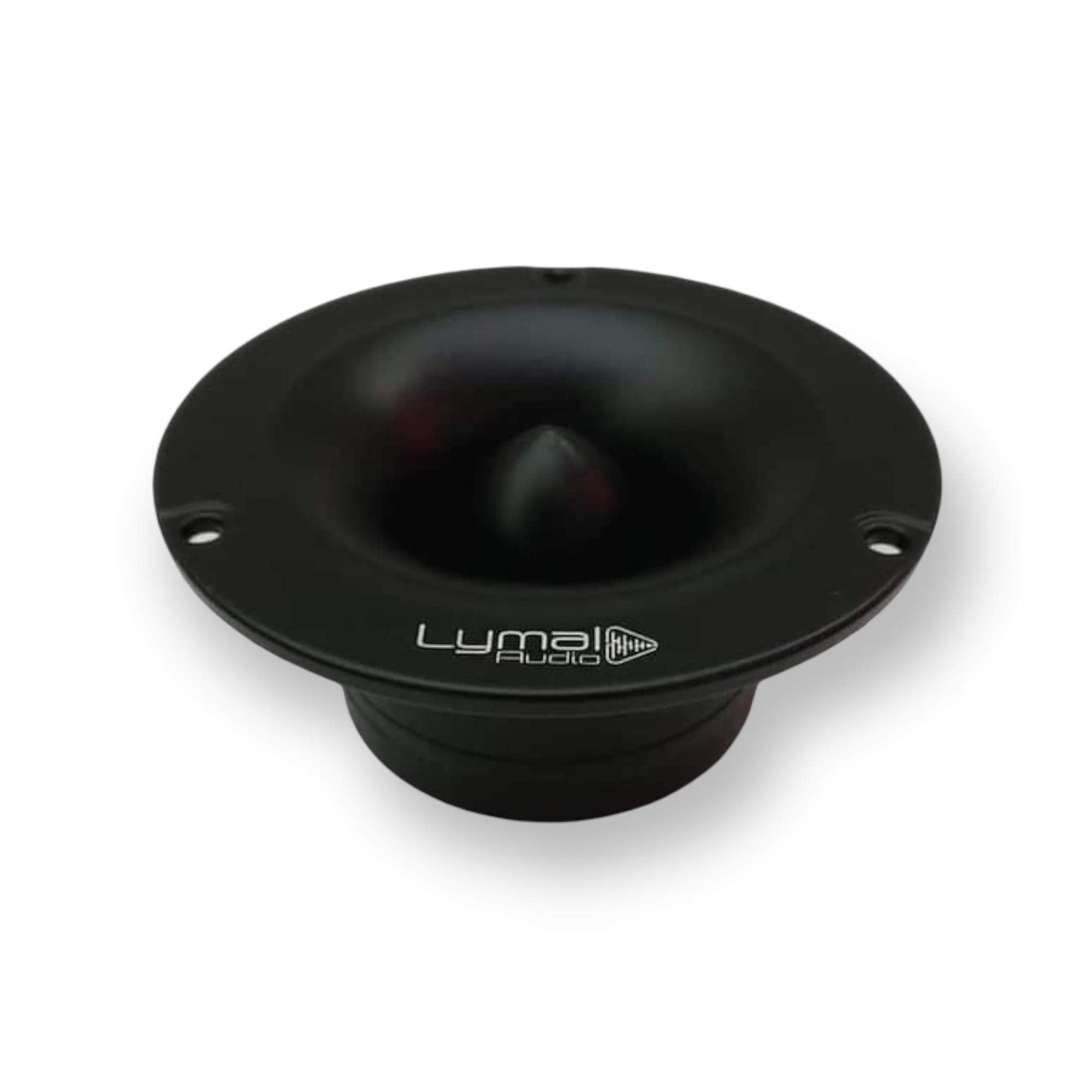 Super Tweeter Lymal Audio LT-TW40PRO | The Outlet Station