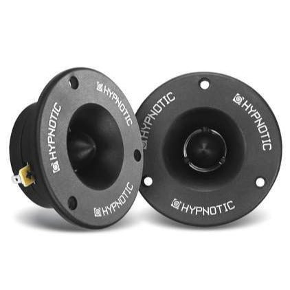 Tweeters Hypnotic HT3PRO | The Outlet Station