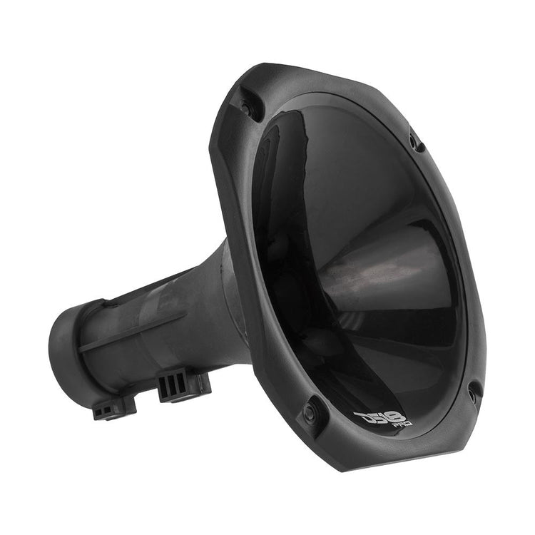 Trompeta DS18 PRO-H110 | The Outlet Station
