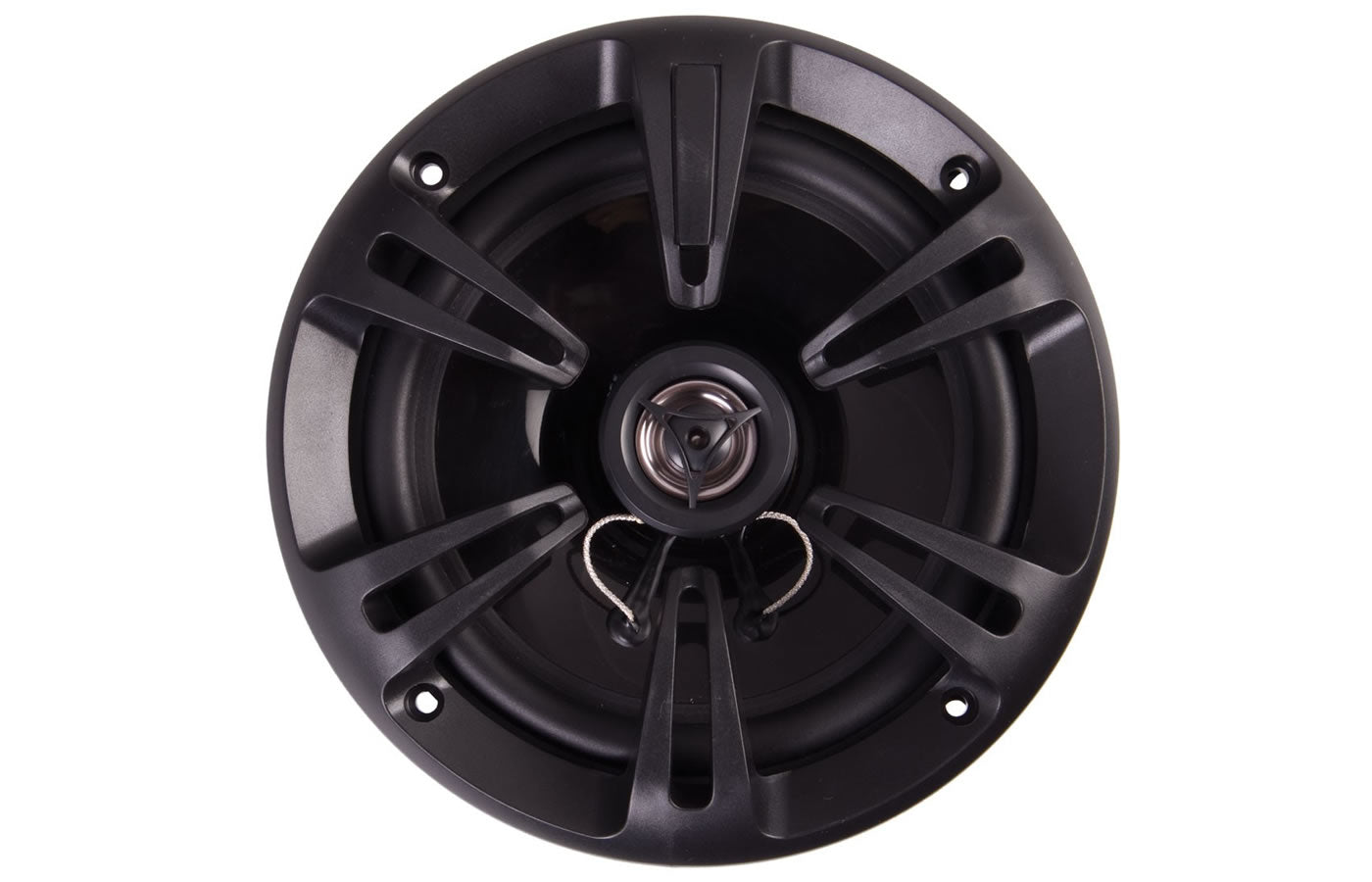 Bocinas Power Acoustik RF-652 | The Outlet Station