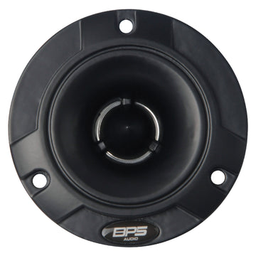 Tweeters BPS Audio TW-100