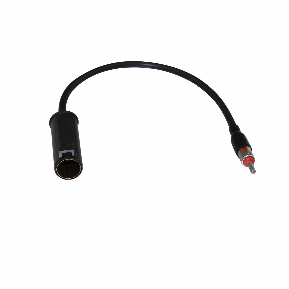 Adapter Antenna 40-Ni11 / NM9