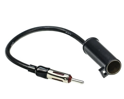 Adapter Antenna 40-Ni11 / NM9