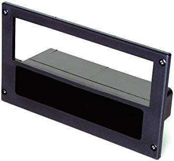 American International FMK504