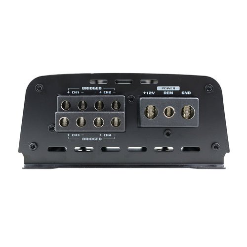 Amplificador Audiopipe APMOX-4130