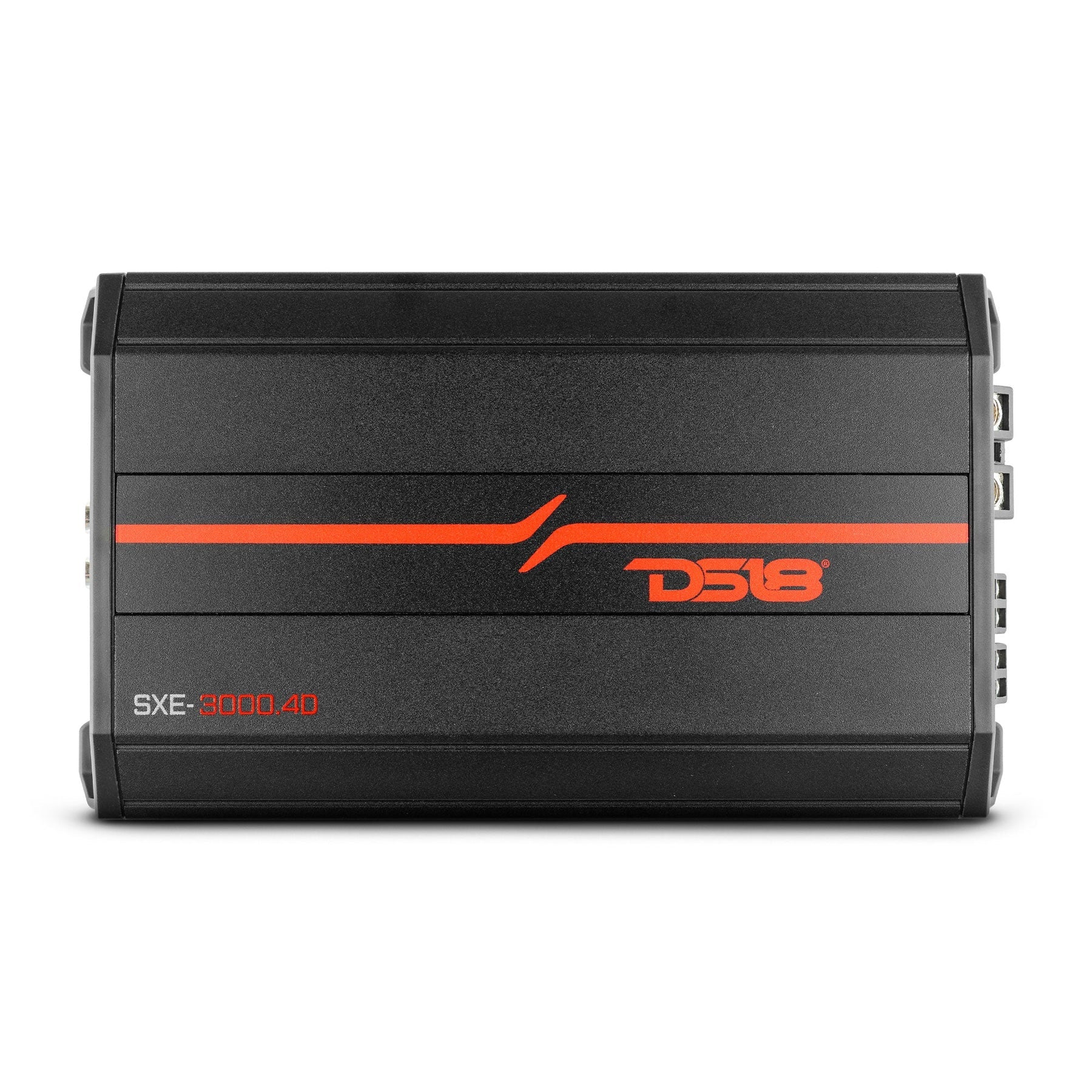 Amplificador DS18 SXE-3000.4D/RD