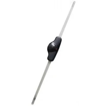 Antenna Amplificada Nippon NA-1659