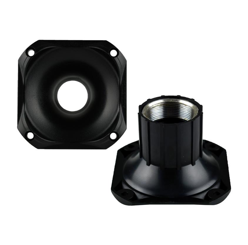 Audiopipe Horn APH-3535