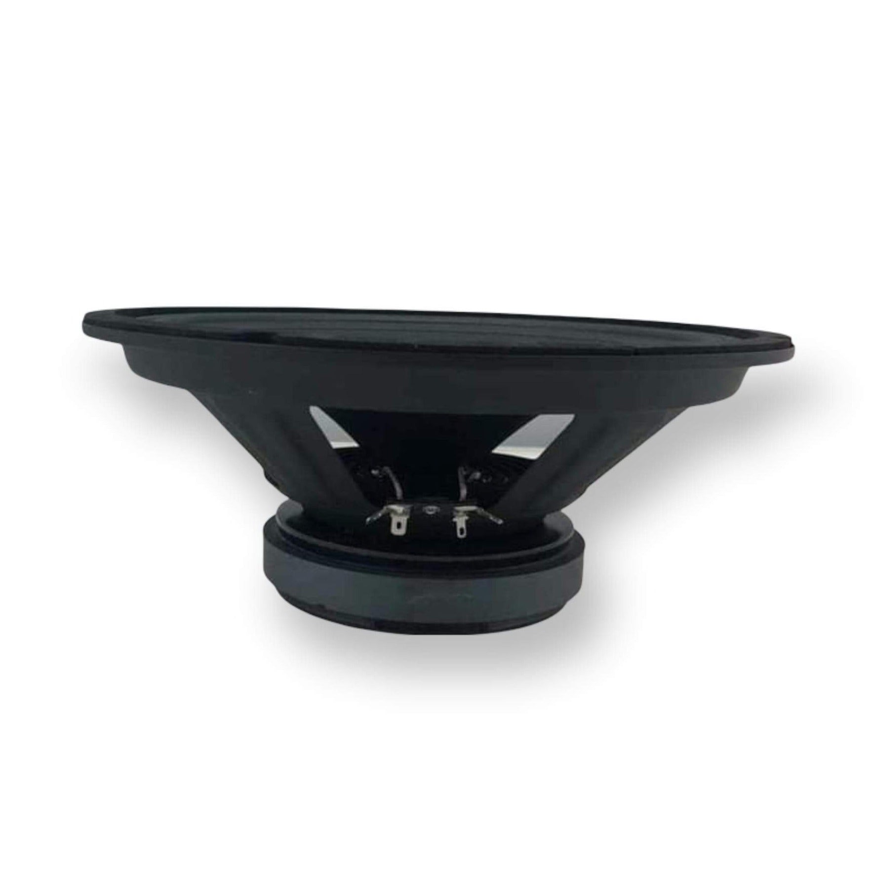 Bocina 10" Lymal Audio LT-108F