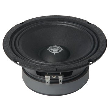 Bocina 6" BPS Audio 6-400MR