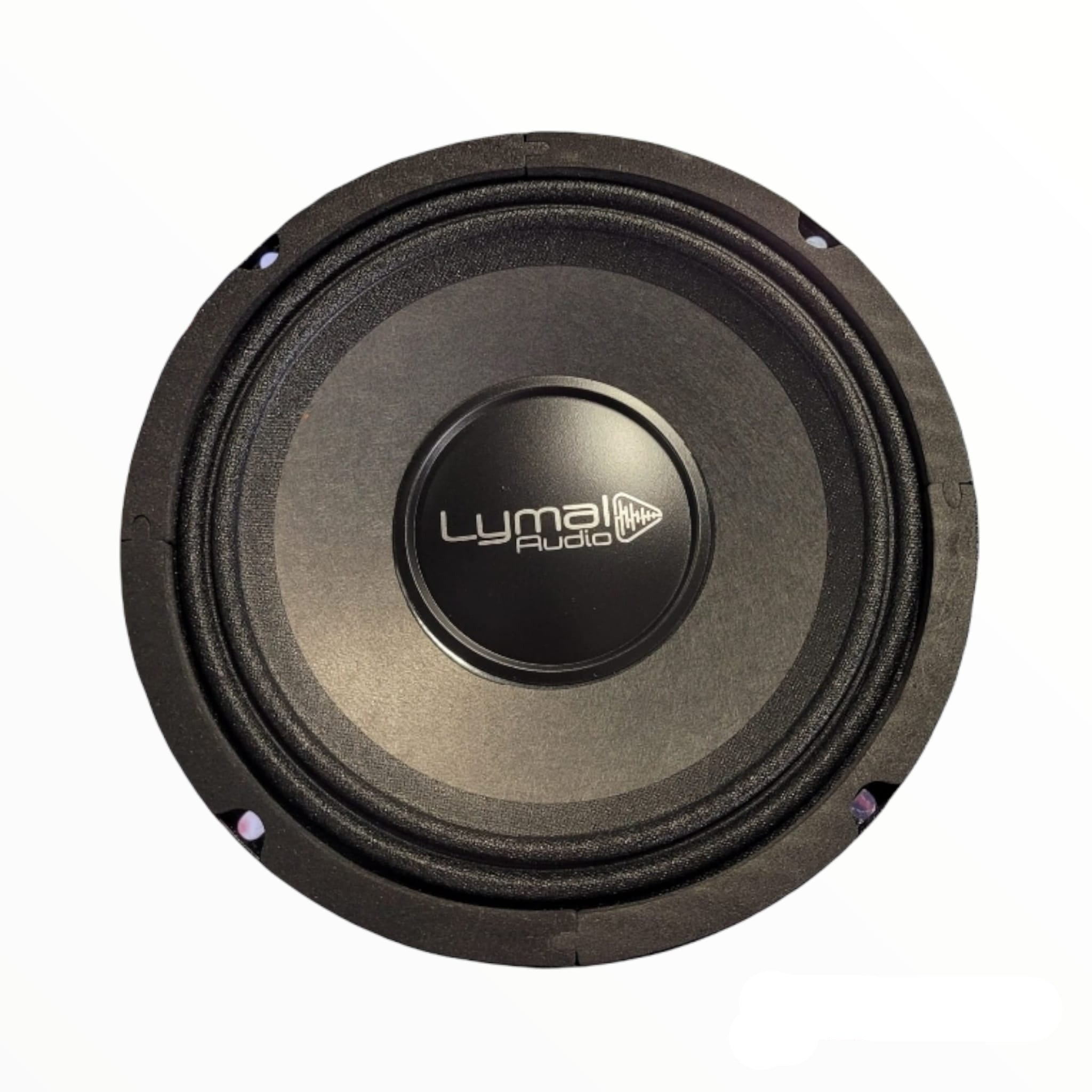 Bocina 6.5" Slim Lymal Audio LT-SLM6F