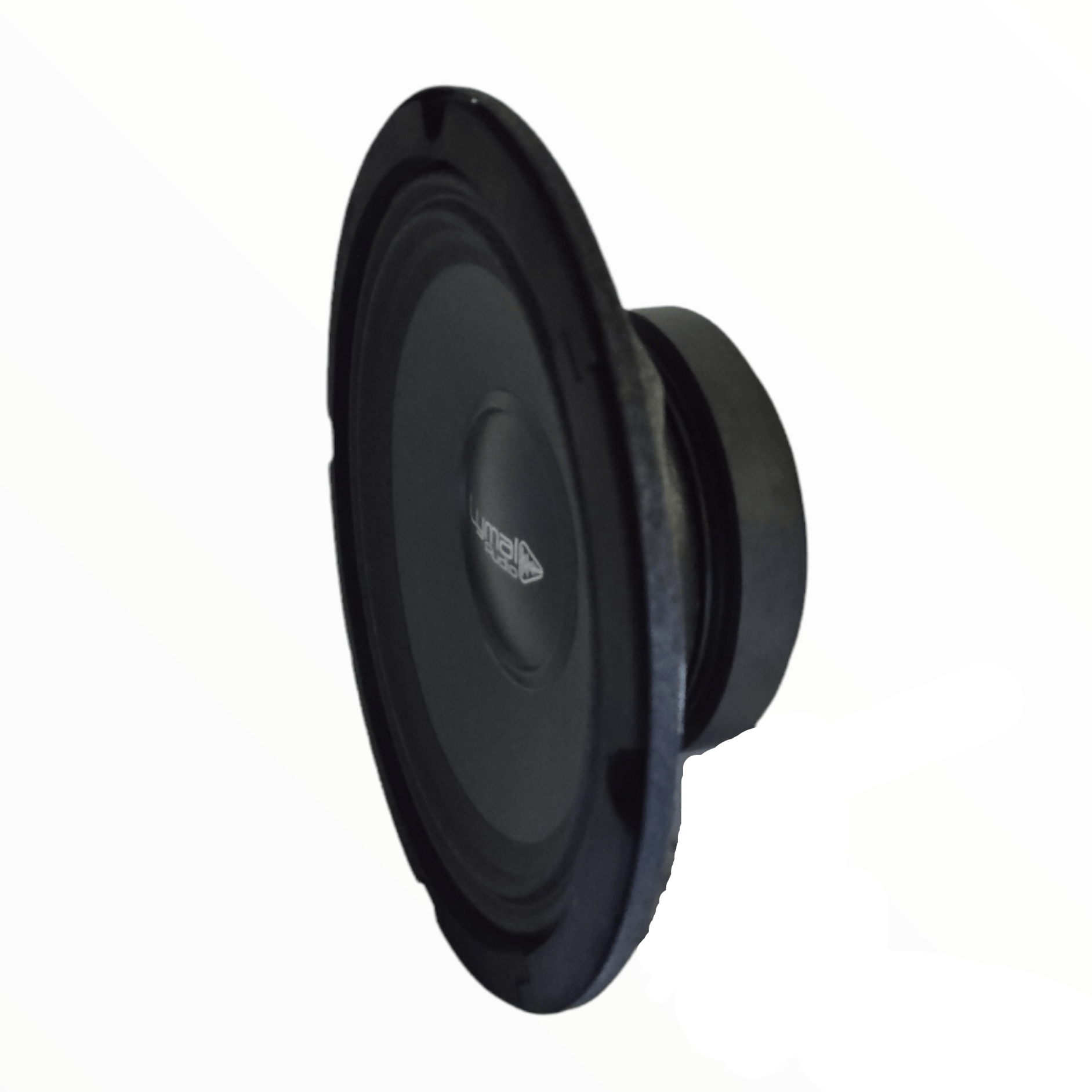 Bocina 6.5" Slim Lymal Audio LT-SLM6F