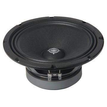 Bocina 8" BPS Audio 8-500MR