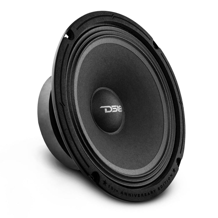 Bocina 8" Special Edition DS18 PRO-88XA