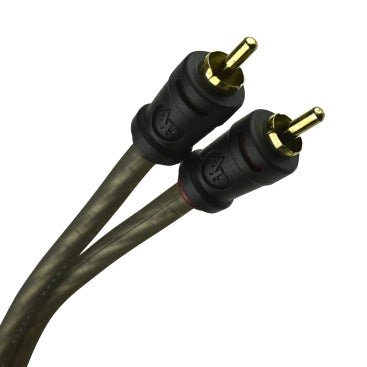 Cable Audiopipe CPP-Y-6M