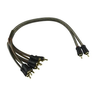 Cable Audiopipe CPP-Y-6M