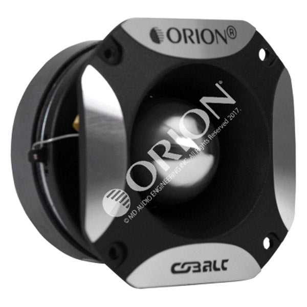 Tweeter Orion CTW500 | The Outlet Station
