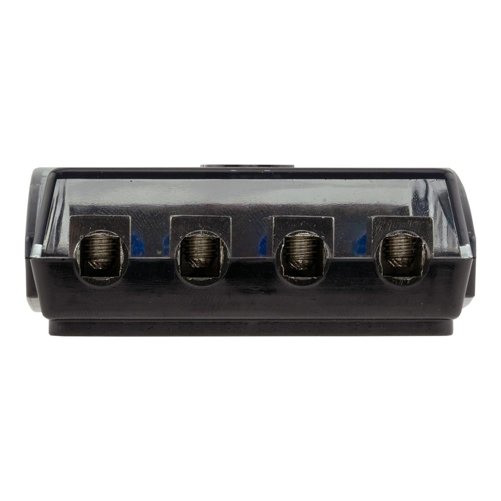 Dist Block DS18 FD1024/48AFS-60A