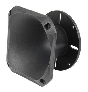 Audiopipe APH-5525BO-H | The Outlet Station