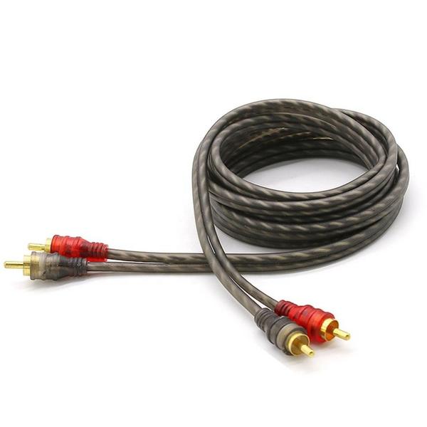 Lymal Audio LT-RCA10