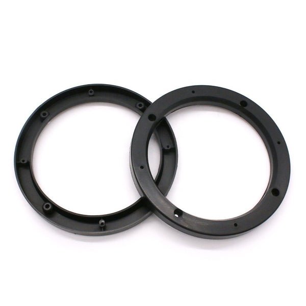 Lymal Audio LT-RING-UNIV Speaker Rings