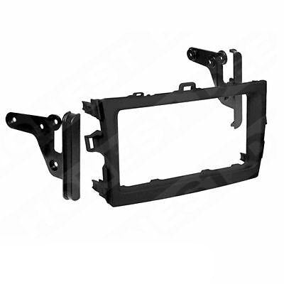 Metra 95-8223 Kit for 2009-2013 Toyota Corolla