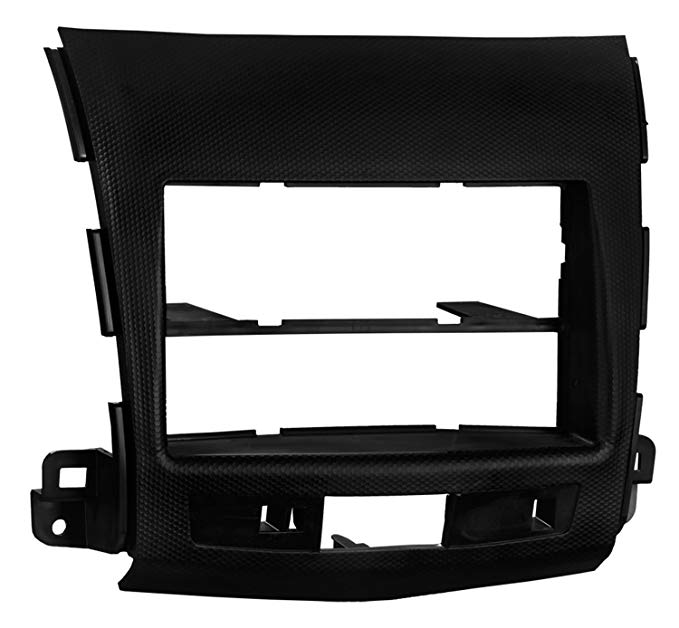 METRA 99-7013TB MI3015B
